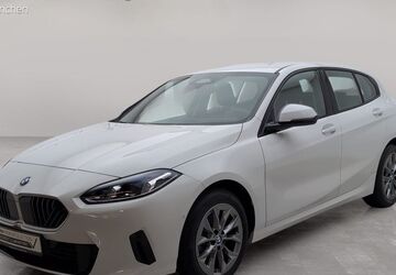 BMW 120 12.706 km 29.804 &euro; München 80939