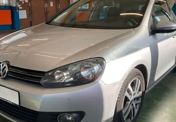 VW Golf 244.000 km 4.999 &euro; Eching 84174