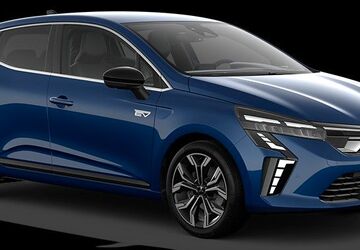 Mitsubishi Colt 15 km 26.490 &euro; Gröbenzell 82194