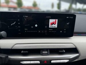 Kia EV4 FASTBACK 81 GTL|DRIVE-WISE|COMFORT|CONNECT|G 1.500 km 48.990 &euro; Höhenkirchen-Siegertsbrun 85635