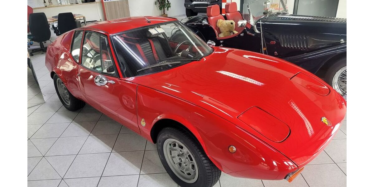 Fiat Andere 44.160 km 35.980 &euro; Gröbenzell 82194