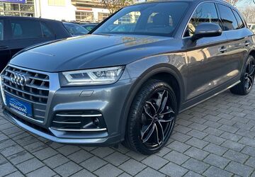 Audi Q5 163.000 km 24.900 &euro; Dachau (bei München) 85221