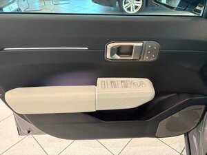 Kia Sonstige 81 GTL|DRIVE-WISE|COMFORT|CONNECT 4.000 km 46.990 &euro; Höhenkirchen-Siegertsbrun 85635