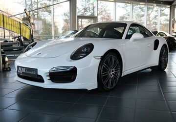Porsche 911 Urmodell 66.800 km 104.800 &euro; München 81829