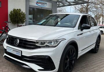 VW Tiguan 119.800 km 28.800 &euro; Fürstenfeldbruck (Kreisstadt MÜNCHEN) 82256