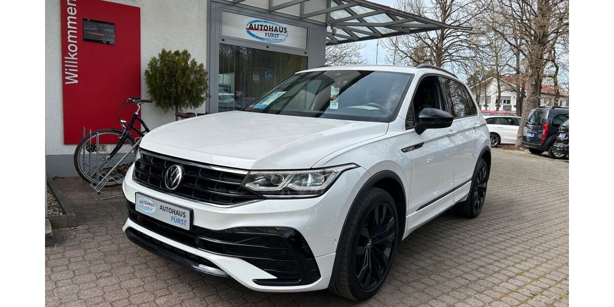 VW Tiguan 119.800 km 28.800 &euro; Fürstenfeldbruck (Kreisstadt MÜNCHEN) 82256