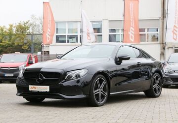 Mercedes-Benz E 200 112.950 km 31.900 &euro; Kirchheim bei München 85551