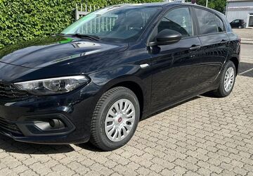 Fiat Tipo 59.123 km 12.990 &euro; Ottobrunn/Riemerling 85521