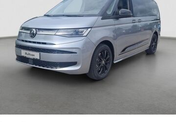 VW T7 Multivan 1.250 km 67.820 &euro; Ebersberg bei München 85560