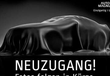 Dodge RAM 24.000 km 69.990 &euro; München 81825