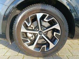 Kia SPORTAGE 1.6T 48V 2WD DCT SPIRIT |DRIVE 24.031 km 30.490 &euro; Höhenkirchen-Siegertsbrun 85635