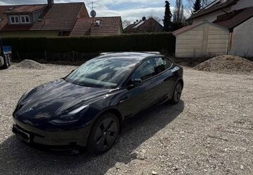 Tesla Model 3 32.000 km 27.000 &euro; Anzing 85646
