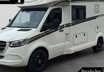 Mercedes-Benz Andere 13.391 km 101.500 &euro; Landsham 85652