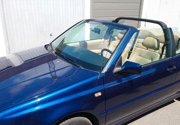 VW Golf 178.000 km 5.500 &euro; Olching 82140