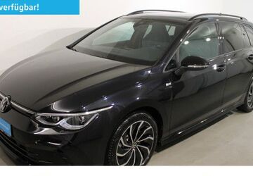 VW Golf 9.000 km 31.590 &euro; Olching 82140