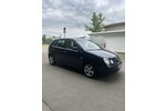 VW Polo 214.318 km 1.990 &euro; Karlsfeld 85757