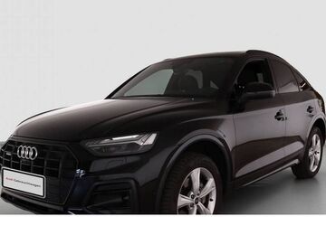 Audi Q5 22.200 km 49.850 &euro; Ebersberg bei München 85560