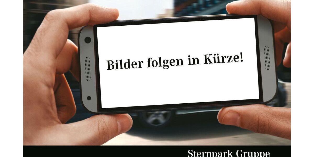 Mercedes-Benz GLC 300 3.000 km 71.990 &euro; Feldkirchen 85622