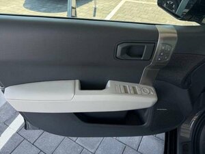 Kia EV3 81.4 GTL DWP COMT GD 1.500 km 45.990 &euro; Höhenkirchen-Siegertsbrun 85635