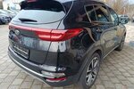 Kia SPORTAGE 1.6T AWD DCT7 PLAT 67.000 km 21.460 &euro; Höhenkirchen-Siegertsbrun 85635