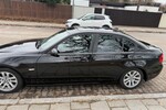 BMW 3er 225.500 km 6.500 &euro; Haar 85540