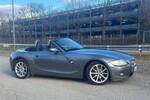 BMW Z4 289.000 km 6.999 &euro; München 80313