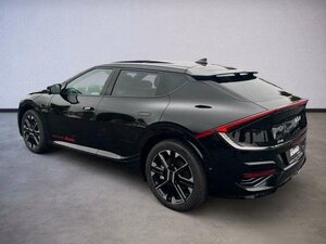 Kia EV6 PE GTL 84 AWD WP GD ASS+ SD DE TE 2.000 km 56.990 &euro; Höhenkirchen-Siegertsbrun 85635