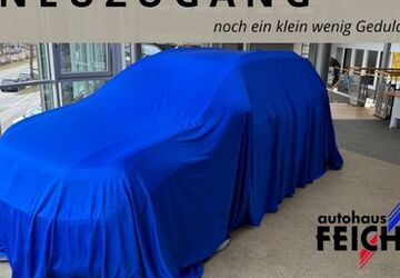 Cupra Formentor 19.185 km 29.349 &euro; Haar 85540