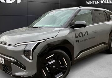 Kia EV3 2.500 km 39.980 &euro; Dachau 85221