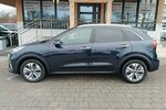 Kia NIRO EV 204 SPIRIT 3PH |GD |LED 38.720 km 23.460 &euro; Höhenkirchen-Siegertsbrun 85635
