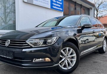 VW Passat 143.000 km 15.950 &euro; München 81245