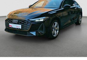 Audi A5 28.600 km 39.900 &euro; Ebersberg bei München 85560