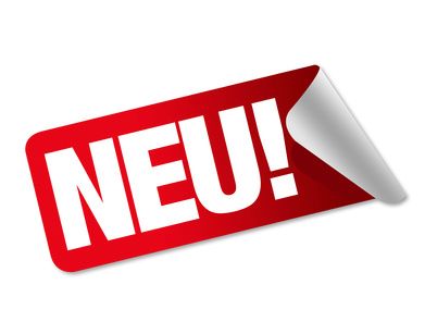 BMW M235 115.690 km 28.900 &euro; Grünwald 82031