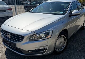 Volvo S60 262.000 km 8.900 &euro; Markt Schwaben 85570