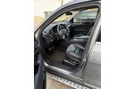 Mercedes-Benz ML 350 260.000 km 17.400 &euro; Ebersberg 85560