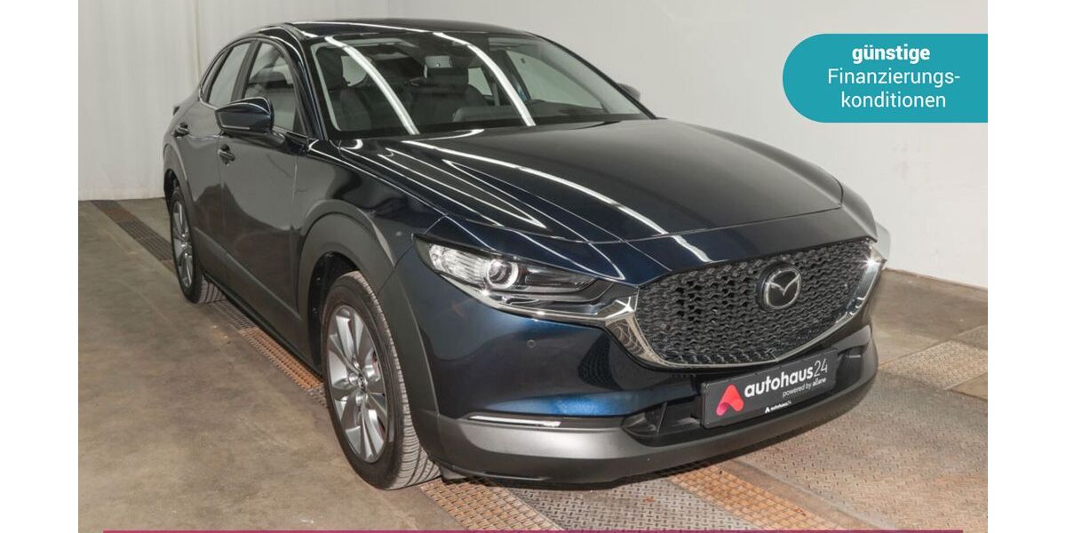 Mazda CX-30 32.535 km 21.880 &euro; Eching 85386