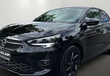 Opel Corsa 69.800 km 15.650 &euro; Neubiberg 85579