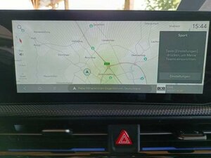 Kia EV6 NEUES MODELL GTL 84 AWD WP GD ASS+ SD 5.307 km 50.960 &euro; Höhenkirchen-Siegertsbrun 85635