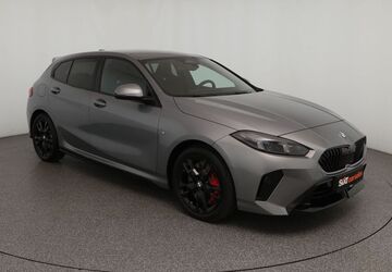 BMW 120 24.524 km 32.880 &euro; Garching 85748
