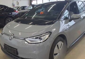 VW ID.3 43.000 km 21.990 &euro; Hohenbrunn bei München 85662