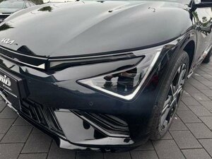 Kia EV6 PE GTL 84 AWD WP GD ASS+ SD DE TE 2.000 km 56.990 &euro; Höhenkirchen-Siegertsbrun 85635