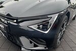 Kia EV6 PE GTL 84 AWD WP GD ASS+ SD DE TE 2.000 km 56.990 &euro; Höhenkirchen-Siegertsbrun 85635