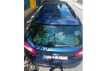 Ford Mondeo 18.800 km 13.500 &euro; München 80313