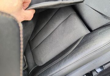 BMW 525 223.120 km 18.500 &euro; Neuried 82061