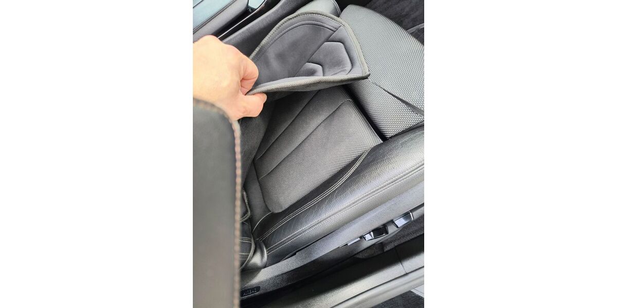 BMW 525 223.120 km 18.500 &euro; Neuried 82061