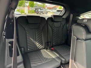 Kia SORENTO PE 1.6T PHEV AWD PLAT 7S NAP PR 2.000 km 58.990 &euro; Höhenkirchen-Siegertsbrun 85635
