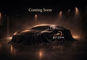 BMW Z4 18.500 km 39.200 &euro; München 81677