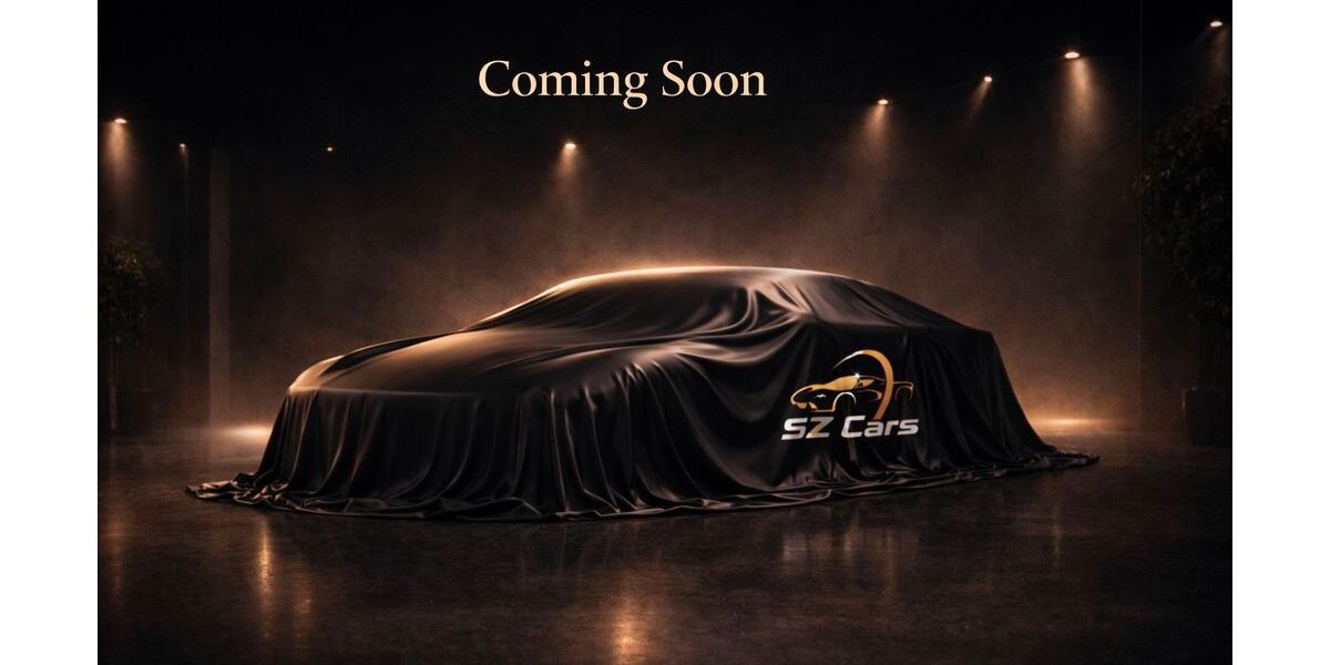 BMW Z4 18.500 km 39.200 &euro; München 81677