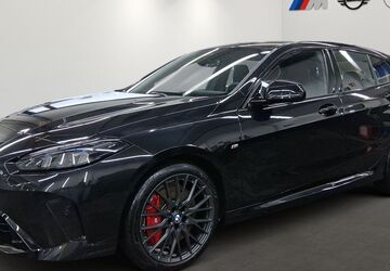 BMW 120 10.166 km 33.490 &euro; München 81827