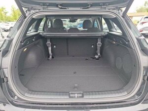 Kia Ceed / ceed CEED_SW 1.5T 140 DCT7 SPI TEC 4.000 km 26.690 &euro; Höhenkirchen-Siegertsbrun 85635